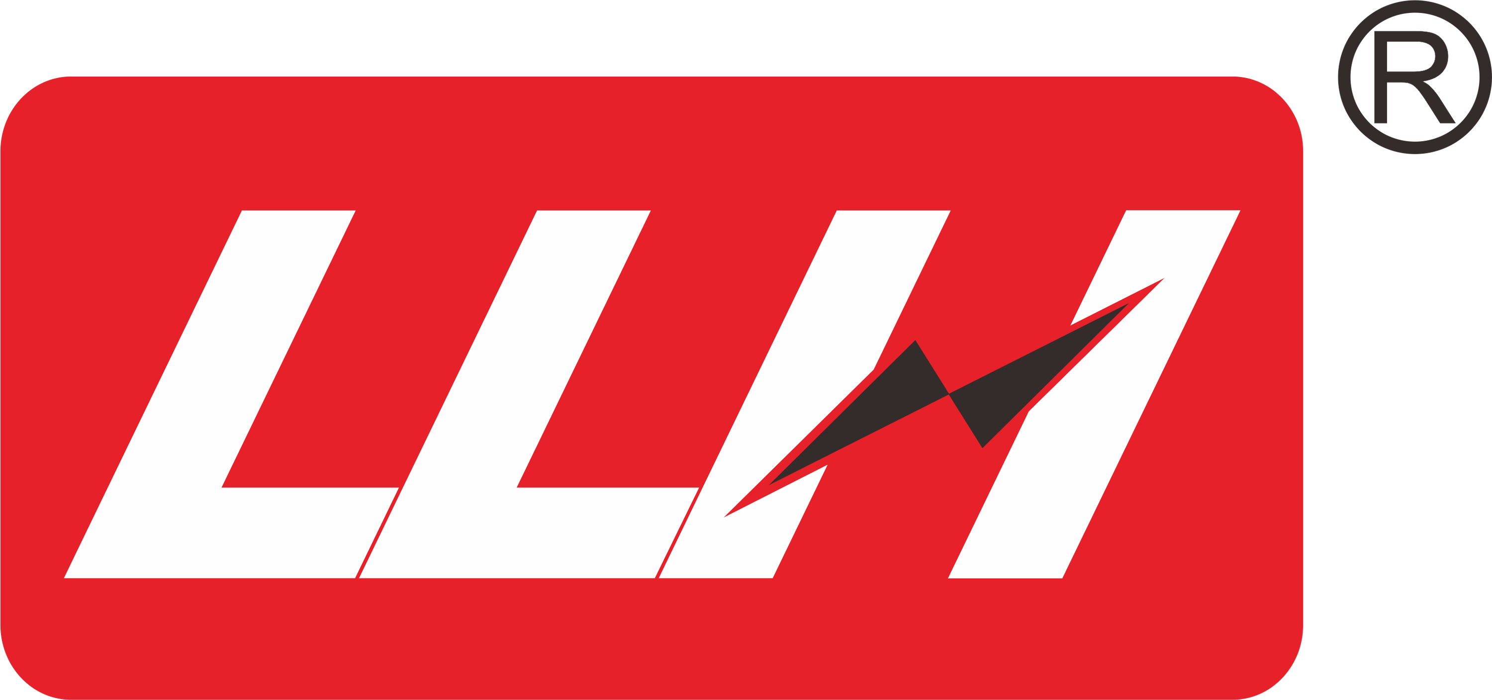 Shenzhen LLH Electrical Co., Ltd. logo