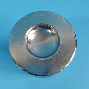 油圧オイルフィルターエレメントP-<span class=keywords><strong>UM</strong></span>-08-150W P-<span class=keywords><strong>UM</strong></span>-08-100W圧力フィルターエレメント - Product Image 2