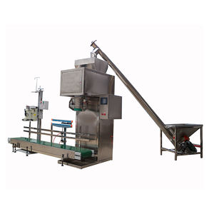 Alfalfa <span class=keywords><strong>de</strong></span> semillas/Canarias <span class=keywords><strong>de</strong></span> semillas/<span class=keywords><strong>de</strong></span> semilla <span class=keywords><strong>de</strong></span> tamarindo semillas Paquete <span class=keywords><strong>de</strong></span> embalaje máquina <span class=keywords><strong>de</strong></span> embalaje - Product Image 2