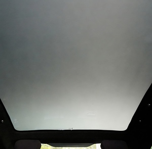 Film intelligent OEM ODM pour toit ouvrant de voiture, teinte automobile grise Astrace 3MDT, protection UV 100% de qualité automobile, agent exclusif mondial recherché - Product Image 1
