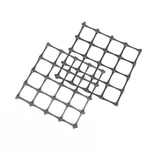 Geogrid fiyatları-bahçe çitleri için 35x3 5mm plastik örgü, 100 Roll/rulo, depodan hızlı kargo - Product Image 2