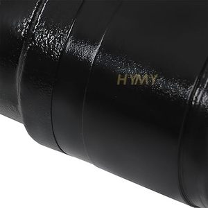 Motor hidráulico de rueda 1-603718 para Exmark Turf Tracer Viking Hydro, pieza de repuesto - Product Image 3