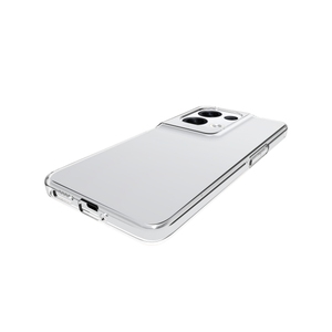 <span class=keywords><strong>Funda</strong></span> de calidad 1,0mm para teléfono móvil, carcasa transparente para teléfono móvil, 10 9 8 7 6 5 4 3 <span class=keywords><strong>2</strong></span> - Product Image 2