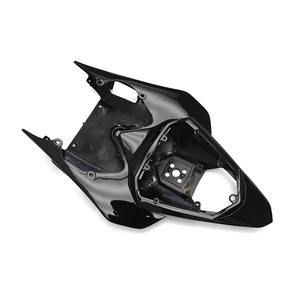 Carenado Completo para Motocicletas YZF600 <span class=keywords><strong>R6</strong></span> <span class=keywords><strong>2008</strong></span> - 2016 YZF <span class=keywords><strong>R6</strong></span> 08-16 Negro - Product Image 3