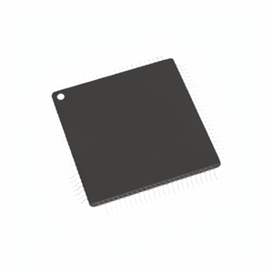 Distributeur agréé PIC32MX370F512LT-I PF 100 TQFP Composants électroniques embarqués - Product Image 1