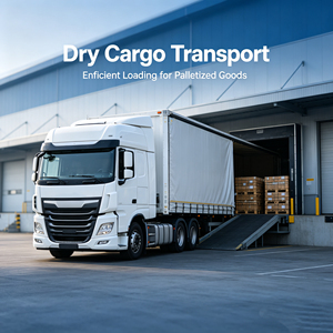 Semi-<span class=keywords><strong>remorque</strong></span> à rideaux latéraux étanche à 3 essieux de 40 pieds, conception à ouverture complète sur 3 côtés, haute capacité pour la logistique régionale, chargement rapide - Product Image 4
