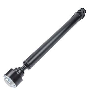 เพลาขับหลังเหล็ก Land Rover Godwalker TVB000090 ใหม่ สำหรับระบบส่งกำลังรถยนต์ - Product Image 1