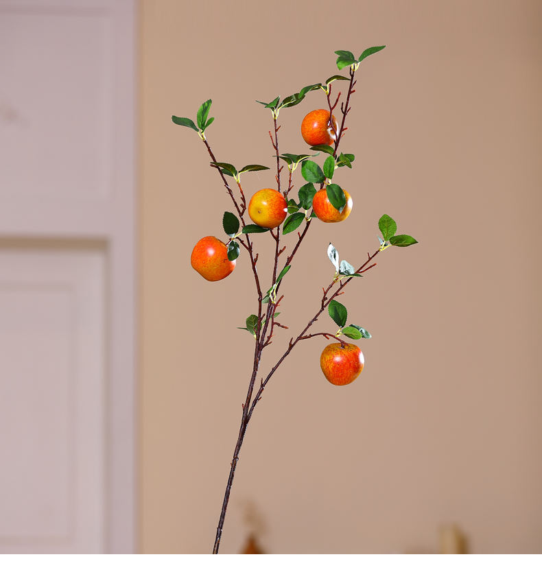 สีเหลือง