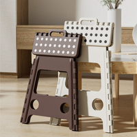 Chaise pliante d'extérieur Chaise de camping portable Chaise de pique-nique pliante pour étudiants en art