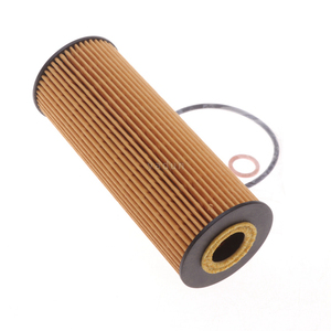 Bộ lọc dầu thay thế cho bộ phận động cơ 1041800109 1041840225 1041840325 1041840425 1621803009 - Product Image 1