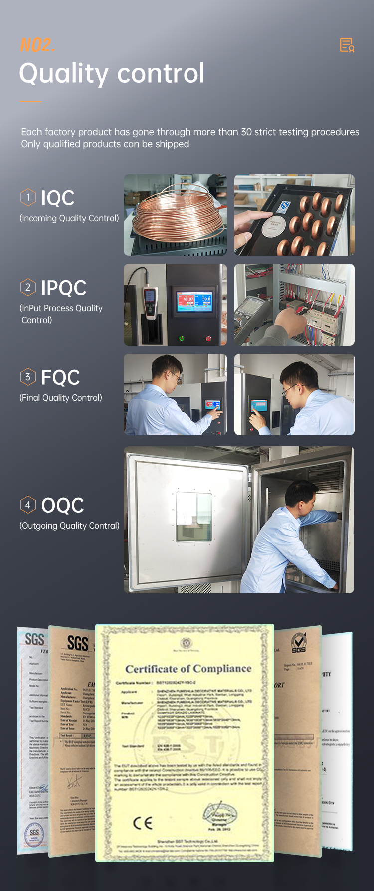ISO1133 Melt Index Tester Hiển Thị Kỹ Thuật Số Nhựa Melt Flow Index Tốc Độ Thiết Bị Kiểm Tra MFI Nhựa Nóng Chảy Điểm Tải Thử Nghiệm
