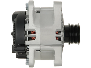 <span class=keywords><strong>Alternador</strong></span> para Ford C-Max II <span class=keywords><strong>2.0</strong></span> <span class=keywords><strong>TDCi</strong></span> 2015 T7DB T8DE S S, para Ford <span class=keywords><strong>Focus</strong></span> IV <span class=keywords><strong>2.0</strong></span> <span class=keywords><strong>TDCi</strong></span> CEW 2014 110 FG15T093 - Product Image 3