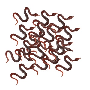 Corpion-rank Oy Plastic, UGS - Product Image 3