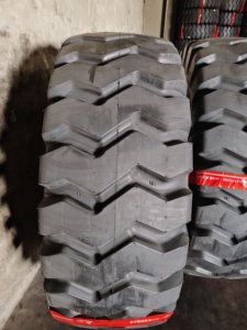 ยางรถบรรทุกจีน OTR ใหม่ ราคาขายส่งสำหรับรถบรรทุกหนัก - Product Image 5