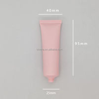 OTVENA Crème pour les yeux végétalienne biologique à base de silicate de sodium et de peptides, soin professionnel de la peau, anti-âge à action rapide pour les cernes