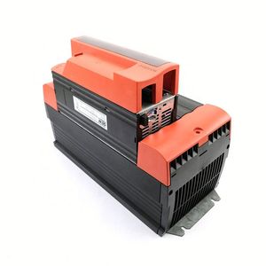 อุปกรณ์แปลงความถี่ Eurodrive MDX61B0220-503-4-00 อุปกรณ์แปลงความถี่ยูโรไดรฟ์ - Product Image 3