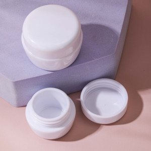 5ml 10ml <span class=keywords><strong>15ml</strong></span> tùy chỉnh nhựa Gel bơm lại đánh bóng lọ Nail Art keo container cho móng tay công cụ làm móng tay - Product Image 4