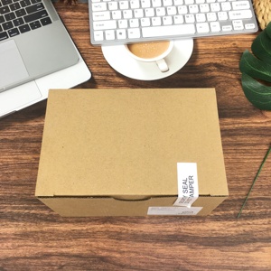 <span class=keywords><strong>Honeywell</strong></span> 1900GSR-2 USB RS232 Kit de Imager de Alta Densidad Xenon <span class=keywords><strong>1900</strong></span> con PDF417 y Símbolos 2D en Stock, Interfaz COM - Product Image 6