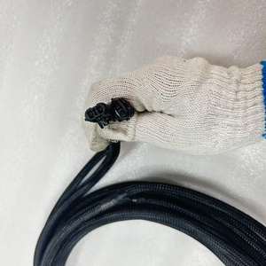 530-00311D1 <b>Wiring</b> Harness for Construction Machine DH220-7 DH225-7 DH370-7 - Product Image 2