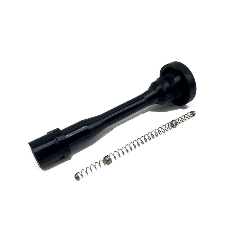 R26024-S MD362907 ignition coil boots pack for Mitsubishi Eclipse Galant Lancer Mirage Outlander