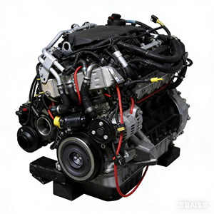Motores N20 N46 N55 N52, <span class=keywords><strong>320</strong></span> 520 X3 X5 X6 530 525, Conjunto <span class=keywords><strong>de</strong></span> Motor, Transmisión, Cabeza <span class=keywords><strong>de</strong></span> Cilindro, Bloque <span class=keywords><strong>de</strong></span> Cilindros, Cárter <span class=keywords><strong>de</strong></span> Aceite, Inyector <span class=keywords><strong>de</strong></span> Combustible - Product Image 2