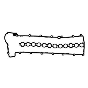 VOLLSUN 11127796378 Joint de cache-culbuteurs M57 D25 M57 D30 256D1 306D2 330d <span class=keywords><strong>325d</strong></span> 530d X5 - Product Image 4