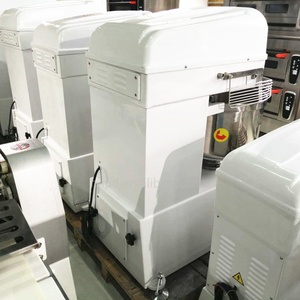 <span class=keywords><strong>Impastatrice</strong></span> <span class=keywords><strong>a</strong></span> <span class=keywords><strong>Spirale</strong></span> per Panetteria <span class=keywords><strong>a</strong></span> Prezzo di Fabbrica, Capacità 5kg 10l, <span class=keywords><strong>Impastatrice</strong></span> per Farina e Impasto - Product Image 5