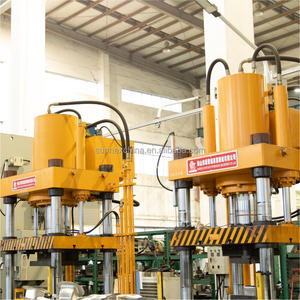 Sunnex <b>Food</b> <b>Warmer</b> Chafing Roma Series Hotel Supply Stainless Steel 304 Restaurant Full Size 8.5ltr Electric Chafing Dishes Set - Product Image 6