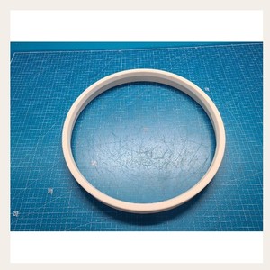 AMAT 25018B-131226-02 - Product Image 5