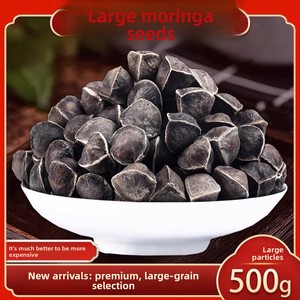 <span class=keywords><strong>Graines</strong></span> <span class=keywords><strong>de</strong></span> <span class=keywords><strong>Moringa</strong></span> Oleifera Biologiques Sèches <span class=keywords><strong>de</strong></span> Haute Qualité, 100% Naturelles, Riche en Huile, Disponibles en Vrac et en Gros - Product Image 4