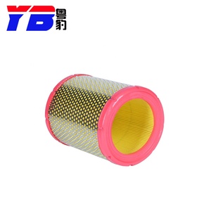 Pièces de rechange Pièces Automobiles Filtre À Air 95658433/95659354/1444-A7/1444-85/CA5329/C1460/1444-F0 pour <span class=keywords><strong>CITROEN</strong></span> et PEUGEOT - Product Image 3