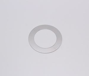 แหวนรองเพลาข้อเหวี่ยงสำหรับฟอร์ด 1.0 EcoBoost ปี <span class=keywords><strong>2018</strong></span>- อะไหล่แท้หมายเลข 1870533 - Product Image 2