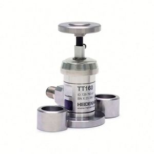 เครื่องกัดแม็กเตอร์ VMC แนวตั้งศูนย์กัด CNC 3 4 5แกนพร้อมตัวควบคุม syntec Fanuc Mitsubishi heidenhain - Product Image 4