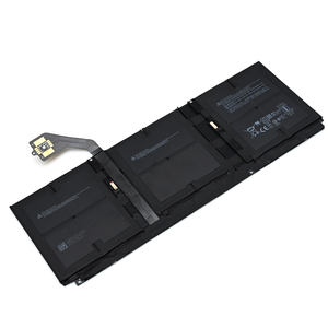 Marka yeni yedek G3HTA057H Microsoft Surface Laptop için dizüstü Tablet PC pil <span class=keywords><strong>3</strong></span> 4 5 15 inç 1959 1958 1873 1872 - Product Image 1