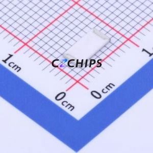 Resistencia SMD RC12K1303FT 2512 (Tipo: Película Gruesa) (Resistencia: 130kOhm Precisión: 1%) - Product Image 2