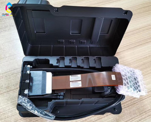 Tête d'impression Mimaki Gen5 originale MP-M022626/MP-M015068 pour imprimante <span class=keywords><strong>JFX500</strong></span> <span class=keywords><strong>2131</strong></span> - Product Image 2