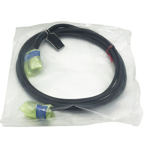 Best GL-RS3 3 Meter Long Safety Light Curtain Integrated Connection Cable Adapt to Raster Emission 1Year Warranty - Product Image 5