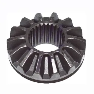 PLANET GEAR 7185868 FOR IVECO DAILY