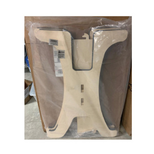 Gỗ Di Động Ván Lướt Sóng Lưu Trữ Đứng - Product Image 2