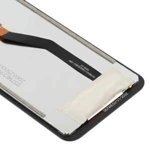 Écran LCD de téléphone portable pour Blackview <span class=keywords><strong>BV6300</strong></span> PRO <span class=keywords><strong>BV6300</strong></span> LCD Assembly Touch Screen Digitizer pour <span class=keywords><strong>BV6300</strong></span> PRO Screen Display - Product Image 6