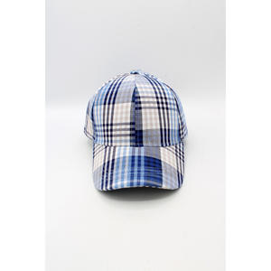 Casquette Hologramme-691095 - Product Image 3