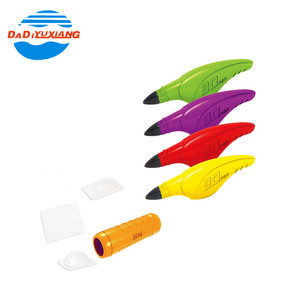 Dragón Castillo pintura 3d dibujo <span class=keywords><strong>para</strong></span> niños - Product Image 1