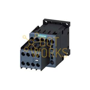 Siemens 3RH23441AF00 - Nuevo - Product Image 1