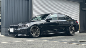 18 19 20 21 Roues forgées 22 pouces pour <span class=keywords><strong>BMW</strong></span> 518d 520d 525d <span class=keywords><strong>530d</strong></span> 535d 520i 530i 540i M550i <span class=keywords><strong>X</strong></span> <span class=keywords><strong>Drive</strong></span> 530e 540e M5 X5m M2 M3 benz RZ15 - Product Image 6