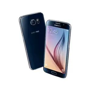 Bán Buôn Giá Thấp Sử Dụng Android Điện Thoại Di Động 5.1 Inch Đối Với Samsung Galaxy S6 S6 Cạnh 3 + 32GB Chất Lượng Cao Điện Thoại Thông Minh S21 S22