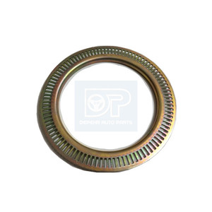 1442300 depehr ห่วงเซ็นเซอร์ ABS ล้อ170.5X126X9MM ASA700D สำหรับรถบรรทุกรุ่น P G R T 4 - Product Image 2