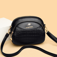 Sacs à main de marques célèbres, sacs à main de créateurs, ventes d'usine, sacs à main de luxe de qualité supérieure pour femmes