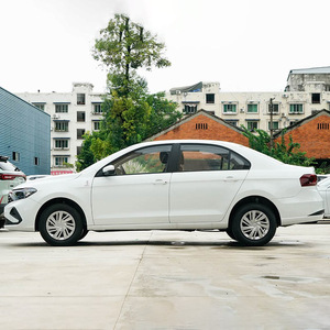 สำหรับรถยนต์ Volkswagen <span class=keywords><strong>Jetta</strong></span> VA3 2025 รุ่นปรับโฉม ซีดาน 112 แรงม้า เบนซิน รถยนต์ครอบครัวขนาดกะทัดรัดประสิทธิภาพสูง - Product Image 5