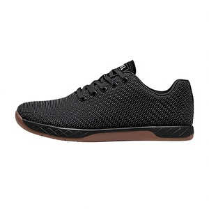 PaceWing - Zapatos Deportivos para Adultos, para Interiores, para Entrenamiento de Salto de Canguro, para Primavera, Verano, Otoño e Invierno, con Rebote de Energía - Product Image 2