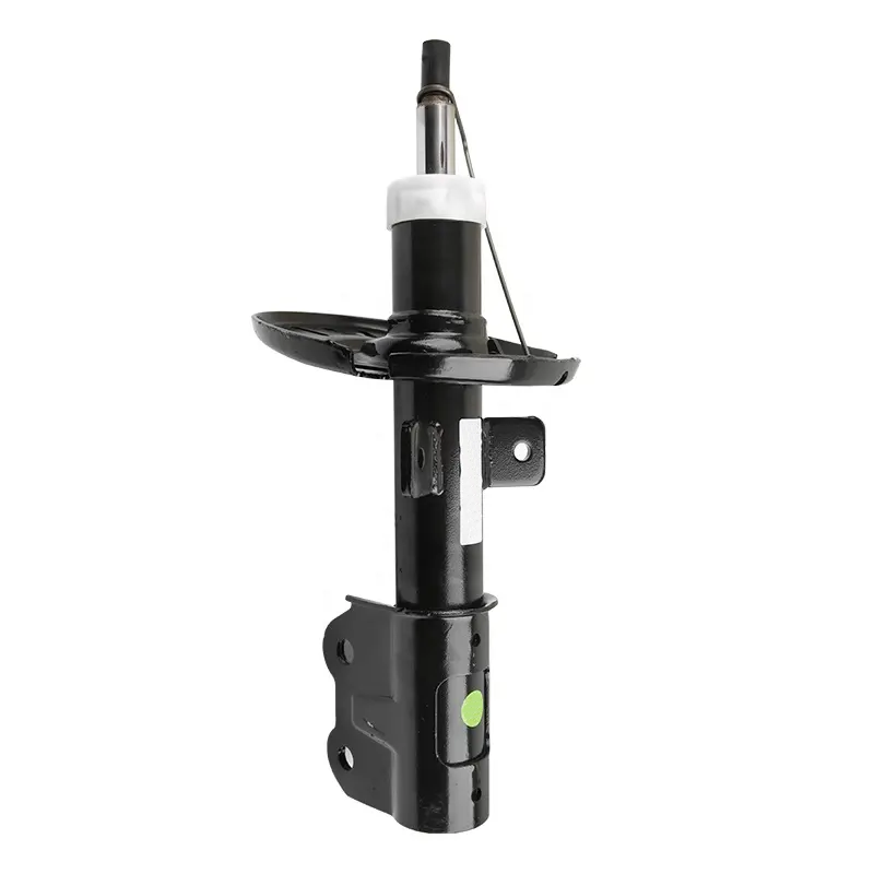 High-quality Auto Shock Absorber for HAVAL - 2905401XGW02A
